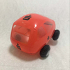  Inflatable Toy Car with customized logo
