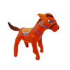 Inflatable Horse 
