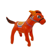 Inflatable Horse 