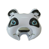 Inflatable Panda Head
