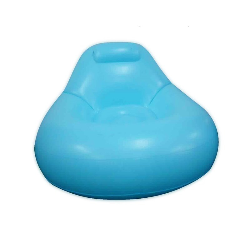 Inflatable Lounge Chair 