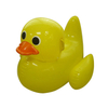 Inflatable Floating Yellow Duck 