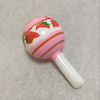  Inflatable Lollipop Candy for party for pool