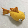 Inflatable Gold Fish