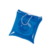 Inflatable Beach Pillow Bag (BR-3003)