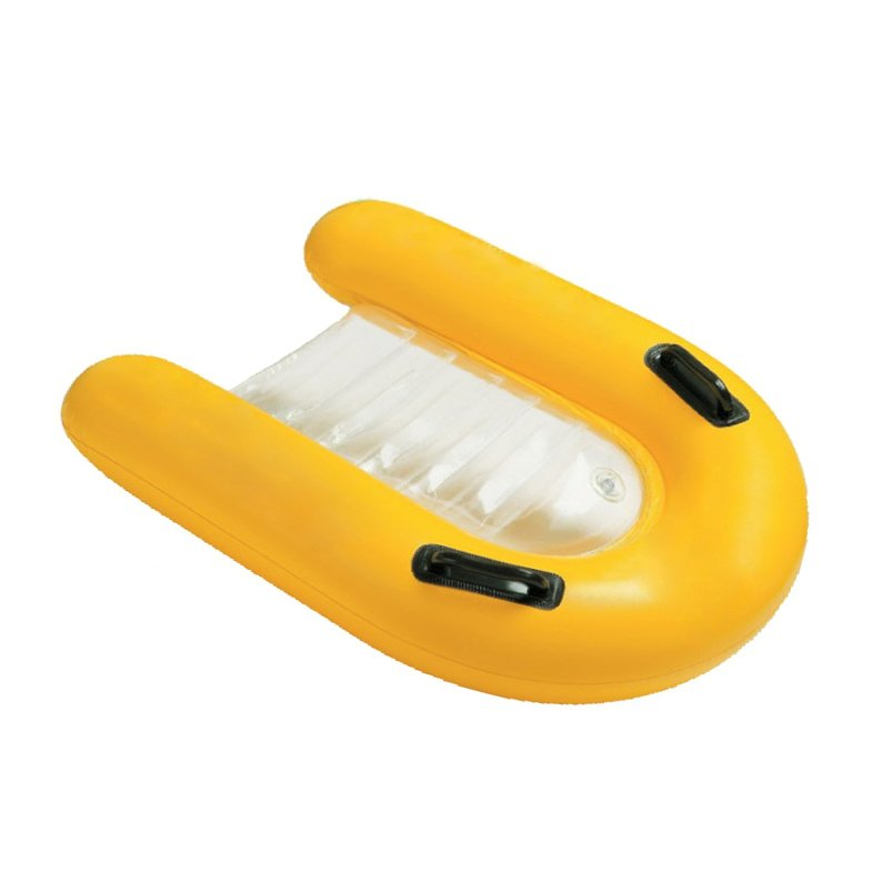 Inflatable Kickboard 
