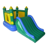 Inflatable Castle Bouncer