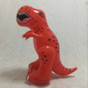 Inflatable Dinosaur Toy For Children