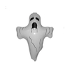 Inflatable White ghost BR-2711