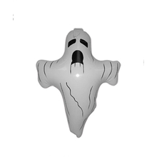 Inflatable White ghost BR-2711