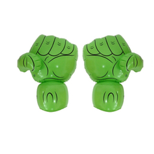 Inflatable Fist Boxing Gloves (BR-2805)