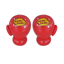 Inflatable Boxing Gloves (BR-2808)