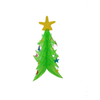 Inflatable Christmas Tree with Light(BR-2715)