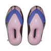 Inflatable Sandles (BR-3211)