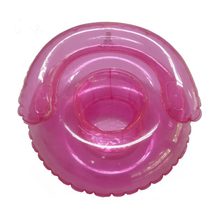 Inflatable sofa can holder BR-3305