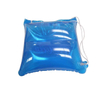 Inflatable Beach Pillow Bag (BR-3007)