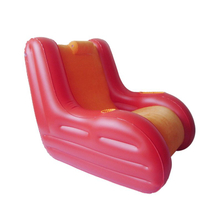 Inflatable Delux Sofa