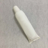 Inflatable Toothpaste Tube