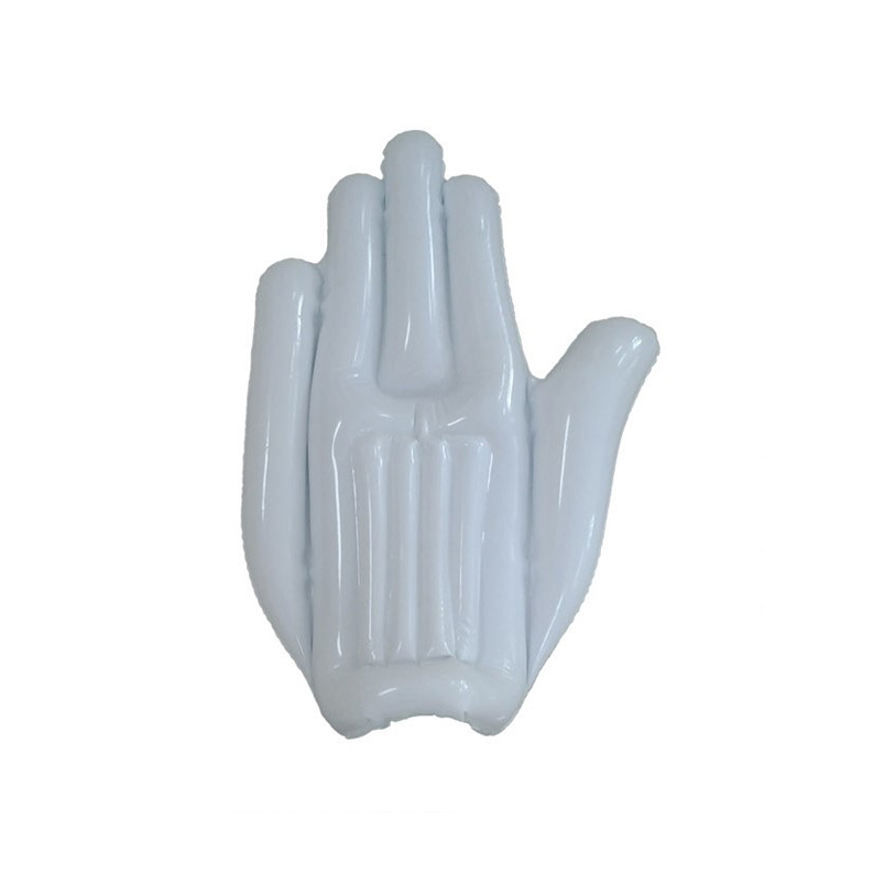 Inflatable Hand (BR-2801)