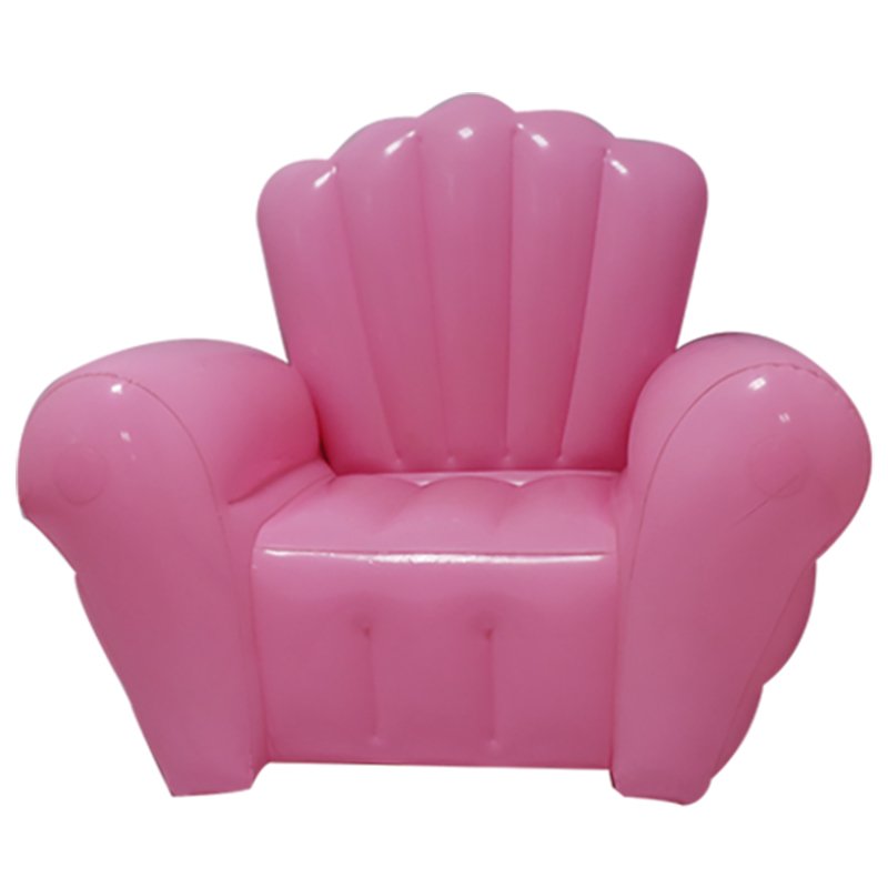 Jumbo Inflatable Sofa