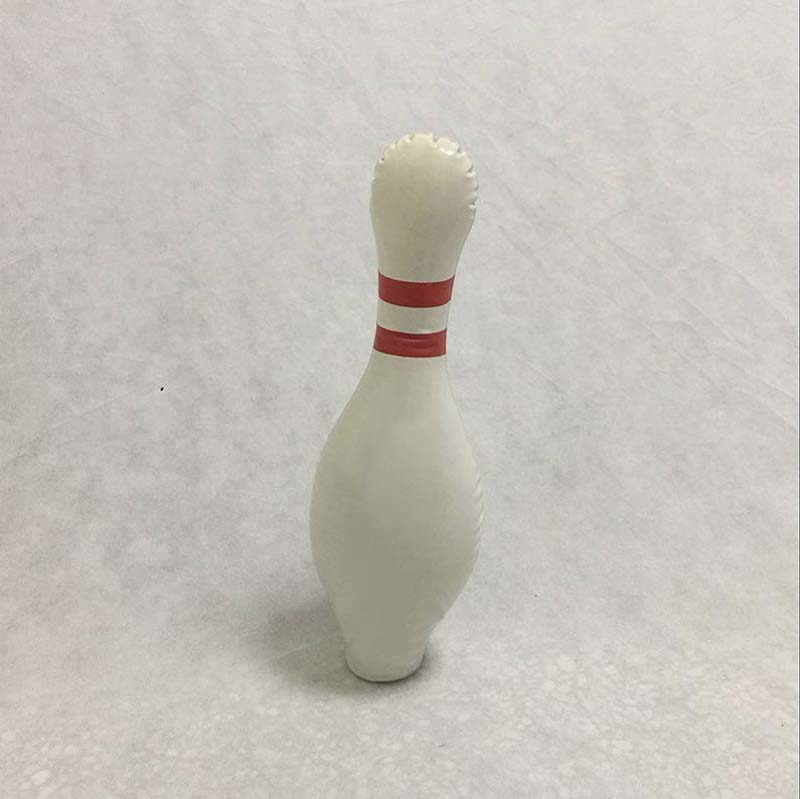 Inflatable Bowling Pin 