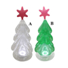 Inflatable Christmas Tree with Light(BR-2715)