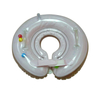 Inflatable baby swim neck ring (BR-3206)