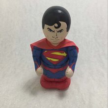  Inflatable Superman Character Figure