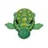Inflatable Sea Turtle Ride On