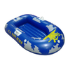 Inflatable Navy Seal Boat 