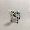  Inflatable toy horse for children