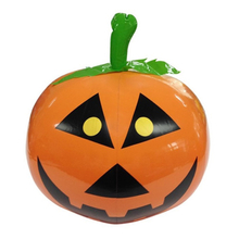 Inflatable Pumkin Ball(BR2703)