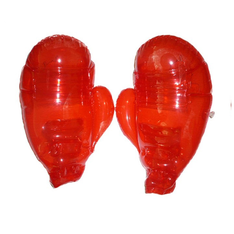 Inflatable Boxing Gloves (BR-2806)