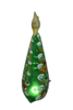 Inflatable Christmas Tree with Light(BR-2716)
