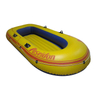 Inflatable Lifeboat