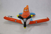 Inflatable aircraft for Children Inflatable Toys 