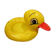 Duckling Soap Holder (BR-3203)