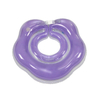 Inflatable Baby Neck Ring