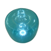 Inflatable Stool with light (BR2704)