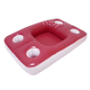 Inflatable Tray Table BR-3210