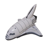 Inflatable shuttle BR3307