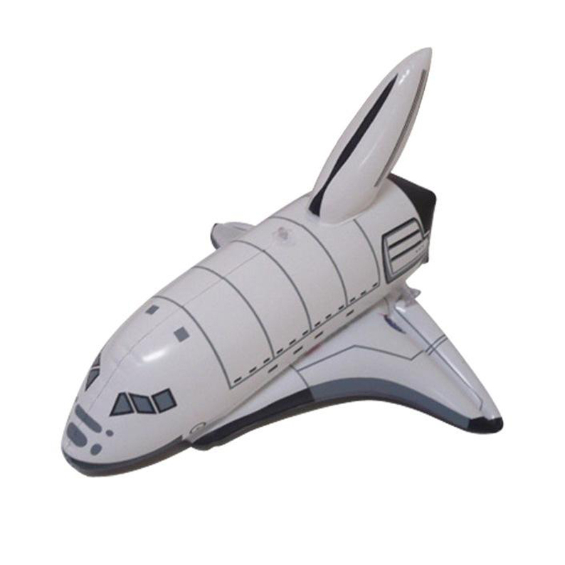 Inflatable shuttle BR3307
