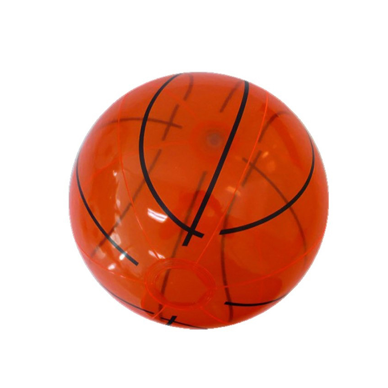 Inflatable Basketball (BR-2901)