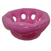 Inflatable Fruit Dish BR-3207