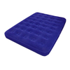 Inflatable Air Bed 