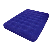 Inflatable Air Bed 
