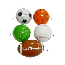 Inflatable Mini Sports Ball (BR-2909)