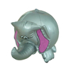 Inflatable Elephant Ball