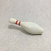 Inflatable Bowling Pin 