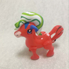 Inflatable Toy Horse